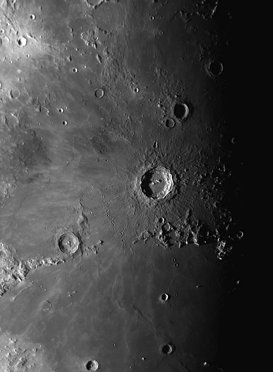 Copernicus 2021 Feb 21. C8, f10. 1520 frames by Ken Kennedy